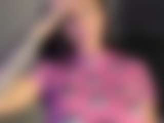 Sarah Peterson's Live Sex Cam Show