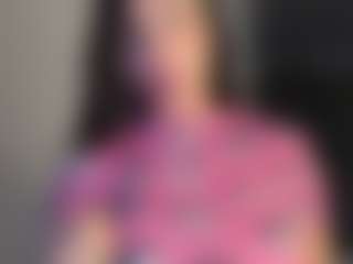 Sarah Peterson's Live Sex Cam Show