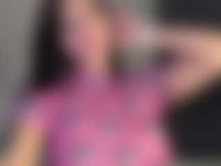Sarah Peterson's Live Sex Cam Show