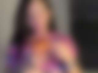 Sarah Peterson's Live Sex Cam Show