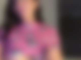 Sarah Peterson's Live Sex Cam Show