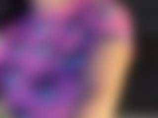 Sarah Peterson's Live Sex Cam Show