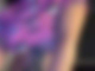 Sarah Peterson's Live Sex Cam Show