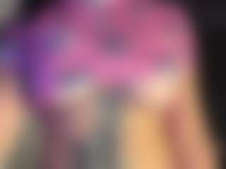 Sarah Peterson's Live Sex Cam Show