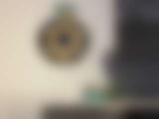 Sarah Peterson's Live Sex Cam Show