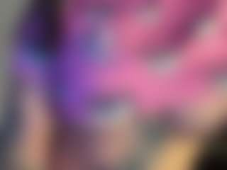 Sarah Peterson's Live Sex Cam Show