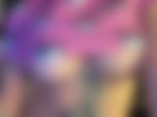 Sarah Peterson's Live Sex Cam Show
