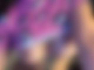 Sarah Peterson's Live Sex Cam Show
