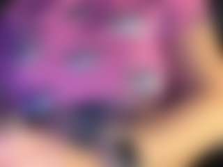 Sarah Peterson's Live Sex Cam Show