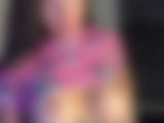 Sarah Peterson's Live Sex Cam Show