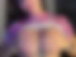 Sarah Peterson's Live Sex Cam Show