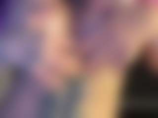 Sarah Peterson's Live Sex Cam Show