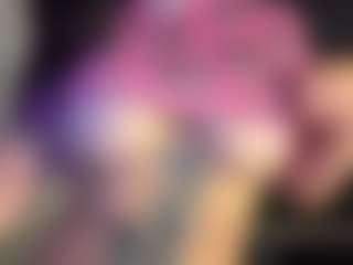 Sarah Peterson's Live Sex Cam Show