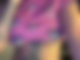 Sarah Peterson's Live Sex Cam Show