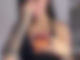 Sarah Peterson's Live Sex Cam Show