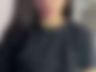 Sarah Peterson's Live Sex Cam Show