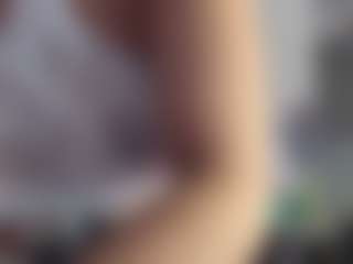 Sarah Peterson's Live Sex Cam Show