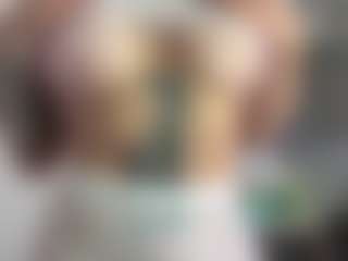 Sarah Peterson's Live Sex Cam Show