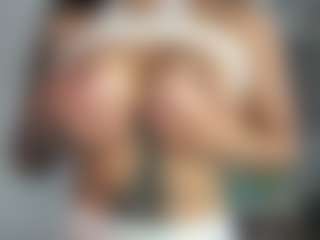 Sarah Peterson's Live Sex Cam Show