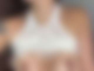 Sarah Peterson's Live Sex Cam Show