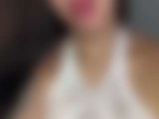 Sarah Peterson's Live Sex Cam Show
