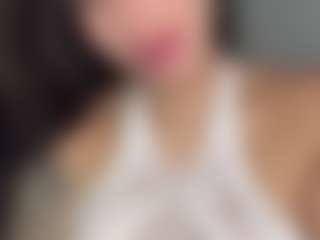 Sarah Peterson's Live Sex Cam Show