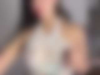 Sarah Peterson's Live Sex Cam Show