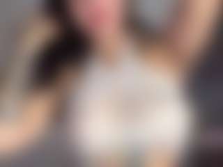 Sarah Peterson's Live Sex Cam Show