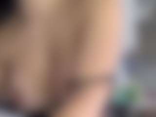Sarah Peterson's Live Sex Cam Show