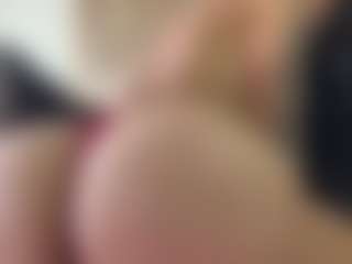 Sarah Peterson's Live Sex Cam Show