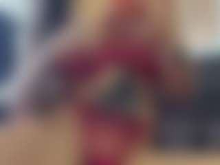 Sarah Peterson's Live Sex Cam Show