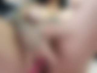 Sarah Peterson's Live Sex Cam Show