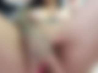Sarah Peterson's Live Sex Cam Show