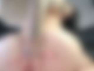 Sarah Peterson's Live Sex Cam Show