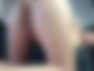 Sarah Peterson's Live Sex Cam Show