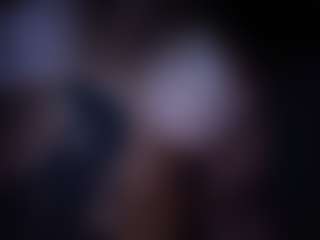 Sarah Peterson's Live Sex Cam Show