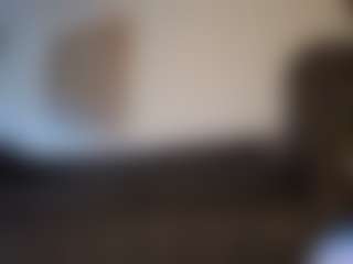Sarah Peterson's Live Sex Cam Show