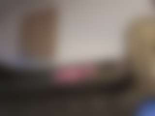 Sarah Peterson's Live Sex Cam Show