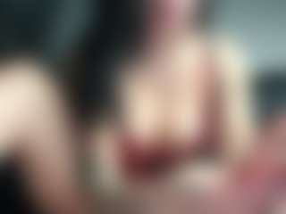 Sarah Peterson's Live Sex Cam Show