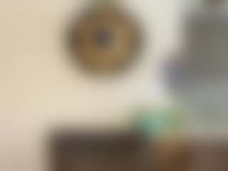 Sarah Peterson's Live Sex Cam Show