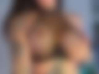 Sarah Peterson's Live Sex Cam Show