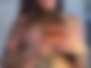 Sarah Peterson's Live Sex Cam Show