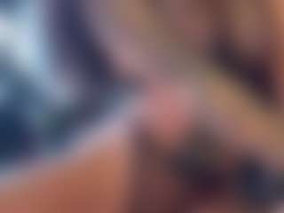 Sarah Peterson's Live Sex Cam Show