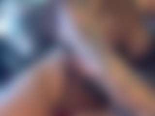 Sarah Peterson's Live Sex Cam Show