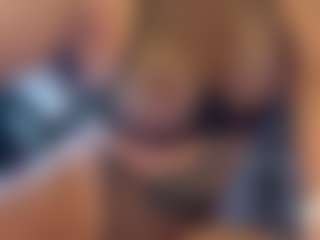 Sarah Peterson's Live Sex Cam Show