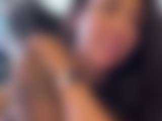 Live cam show with Sarah Peterson - Latina on Taboo Cams XXX | colombia