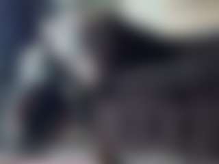 Live cam show with Sarah Peterson - Fingering on Nude Chat * 1 On 1 Webcam Sex * Live Cam Show
