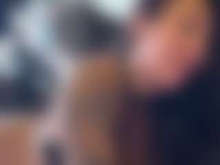 Sarah Peterson's Live Sex Cam Show
