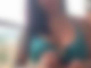 Live cam show with Sarah Peterson - Squirt on Strip Flash - Live Sex Shows
