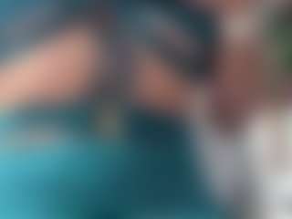 Live cam show with Sarah Peterson - Squirt on Hubzter Live